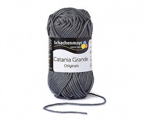 stein (Fb 3242) Catania Grande Wolle Schachenmayr 